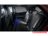Hyundai IONIQ 5 - Vorschau Bild 12