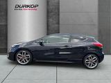 Kia ProCeed 1.6 T-GDi GT-Track*Panorama*Kamera*Allwe - Kia: Tr