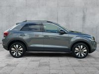 Volkswagen T-Roc - Vorschau Bild 7