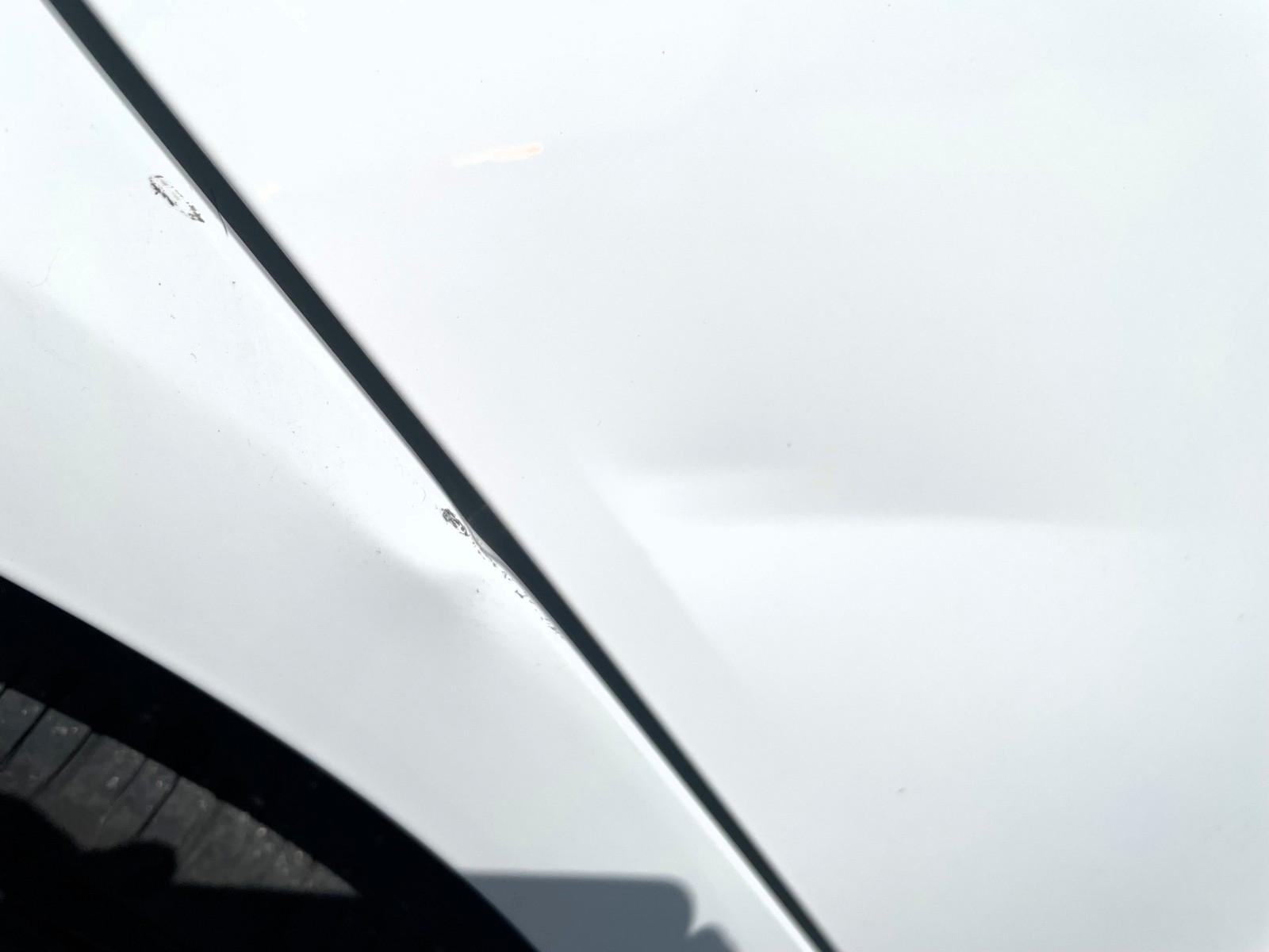 Opel Insignia B Sports TourerUltimate/OPC/20"/HEAD-UP