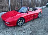 Ferrari F355 Spider Replika import Japane  - gebrauchte Ferrari Cabrios