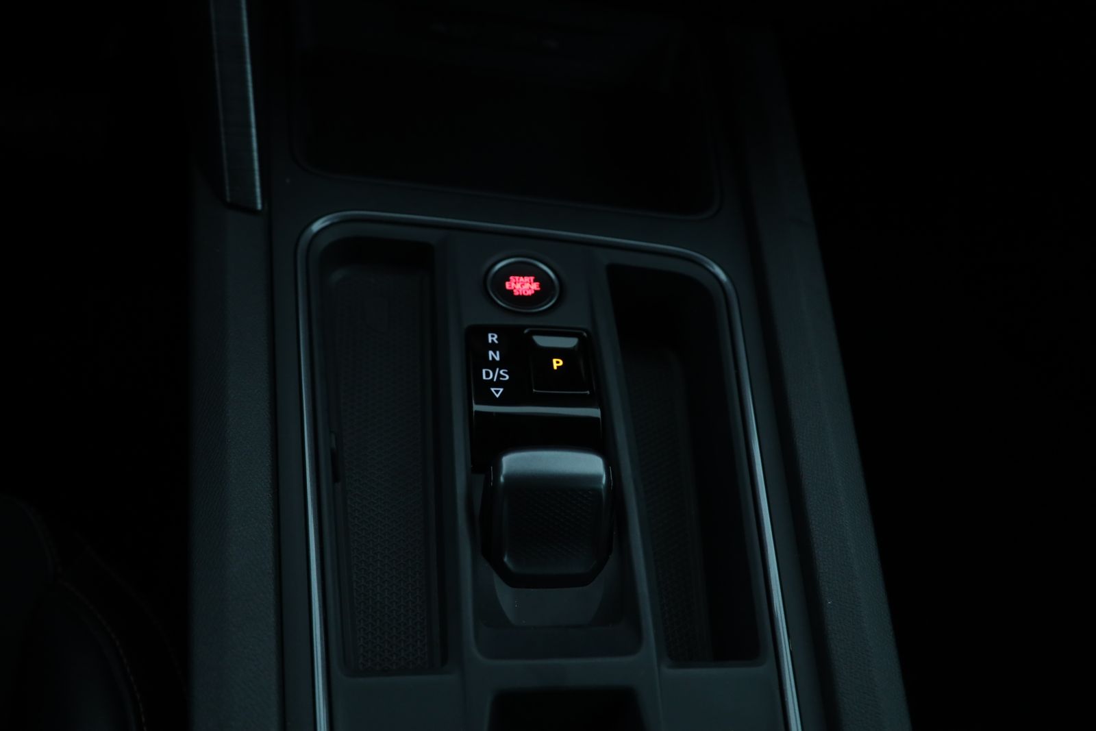 Cupra Formentor - Bild 16