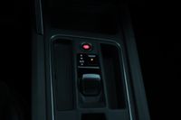 Cupra Formentor - Vorschau Bild 16