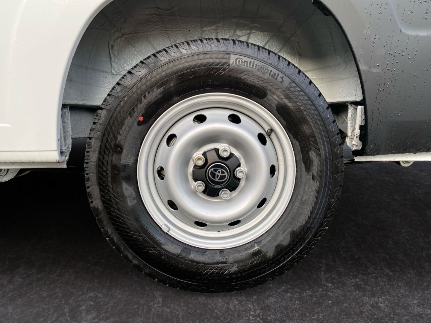 Toyota Proace Max - Bild 19