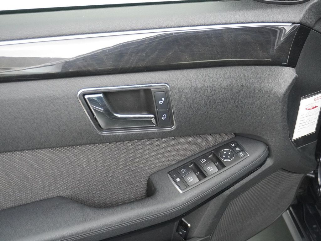 Mercedes-Benz E 200 CGI Business Class Avantgarde