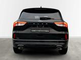Ford Kuga ST-Line X Rückfahrkamera ACC Bang&Olufsen - Ford Gebrauchtwagen in Aschaffenburg