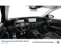 Volkswagen Tiguan - Vorschau Bild 13
