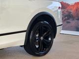 Volkswagen Tiguan*Allspace*2.0*TDI*2x R-Line*DSG*4M*BLACK* - gebrauchte VW Tiguan Allspace aus dem Jahr 2020