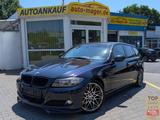 BMW 328xi Touring*2.Hd*AHK*PANO*BiXen*Memory*OhneTüv - BMW 328: Kombi
