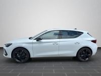 Cupra Leon - Vorschau Bild 7