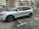 Renault Grand Scenic Bose Edition ENERGY TCe 130 Bos... - Renault Grand Scenic von privat
