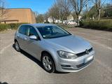 Volkswagen Golf 7 1.4 TSI 122PS BMT - Volkswagen Golf: 122 Ps