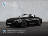 BMW Z4 sDrive30i M SPORT HEAD UP STOP&GO PARKASSIST  - BMW Z4: Sdrive30i