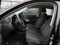 Audi Q3 - Vorschau Bild 9