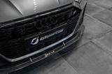Audi RS6 ABT Legacy Edition 800PS 1 of 30 Schalensitz - Audi RS6 New cars