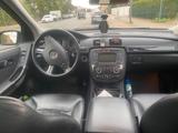 Mercedes-Benz Mercedes Benz 320 CDI , R Klasse Lang - Mercedes-Benz 320 aus 2008