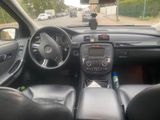Mercedes-Benz Mercedes Benz 320 CDI , R Klasse Lang - Mercedes-Benz 320: 320r