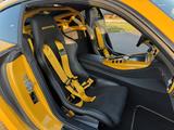 Mercedes-Benz AMG GT R Mercedes-AMG GT R PRO G-Power - Mercedes-Benz AMG GT R Gebrauchtwagen
