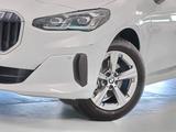 BMW 220i - BMW 220 Active Tourer in München