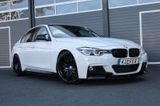 BMW 340i xDrive M/HUD/H&K/CarPlay/4xSHZ/LHZ/KAM/R20
