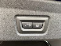 BMW i4 - Vorschau Bild 21