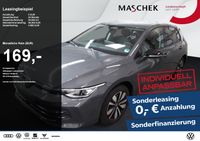 Volkswagen Golf - Vorschau Bild 1
