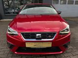 Seat Ibiza FR*BEATS*LED*ACC*KAMERA*LEDER* - Seat Ibiza: Fr Beats