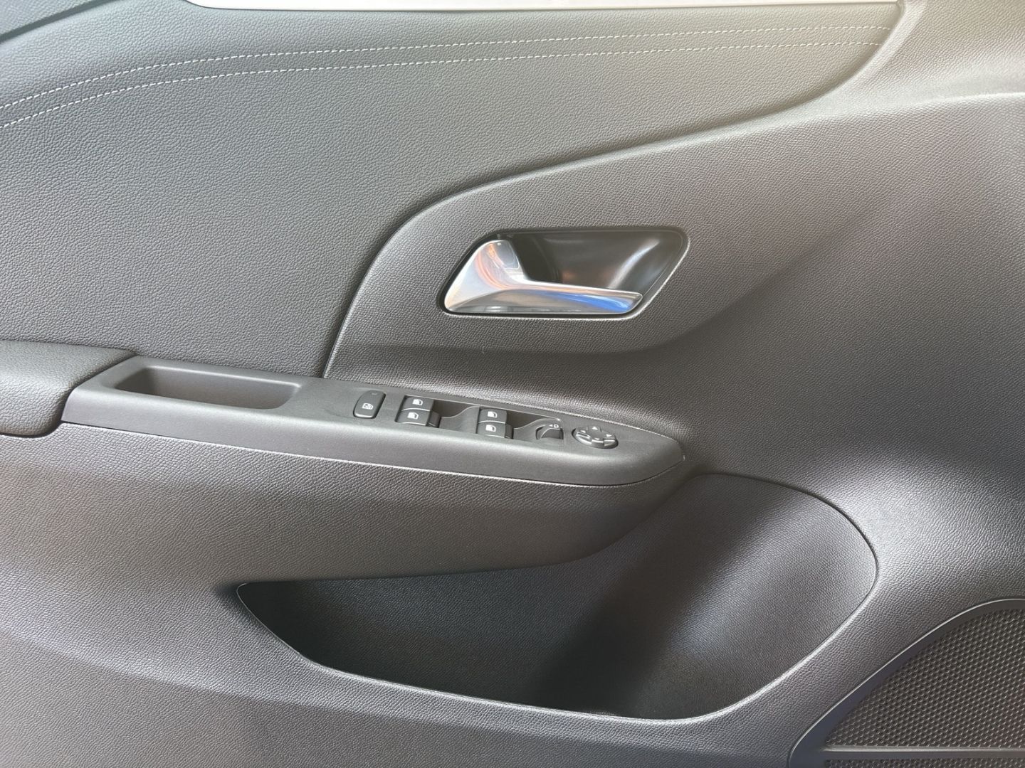 Opel Corsa - Bild 13