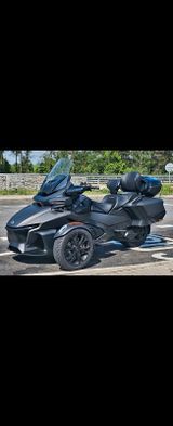Can-Am RT 2023 - Angebote entsprechen deinen Suchkriterien