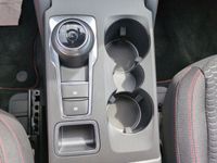 Ford Kuga - Vorschau Bild 22