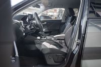 Audi Q2 - Vorschau Bild 13