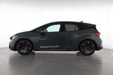 Cupra Born 240 kW 79 kWh VZ | ACC | PANO | LED | - Cupra Born: Vz
