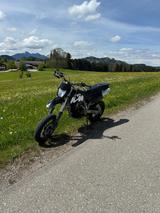 KTM 540 SXC lc4  - Angebote