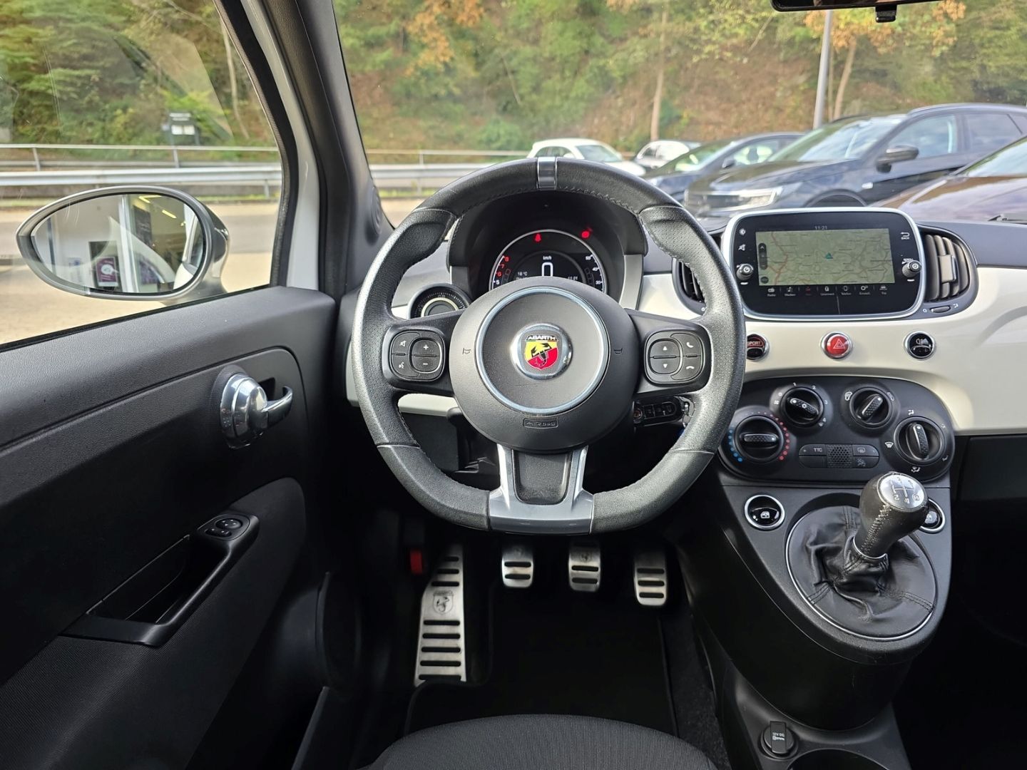 Bild 10