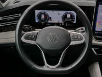 Volkswagen Tiguan - Vorschau Bild 9