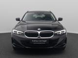 BMW 320i GeschwindigReg PDC DAB Cockpit+ Widscreen - BMW 320 in Leipzig