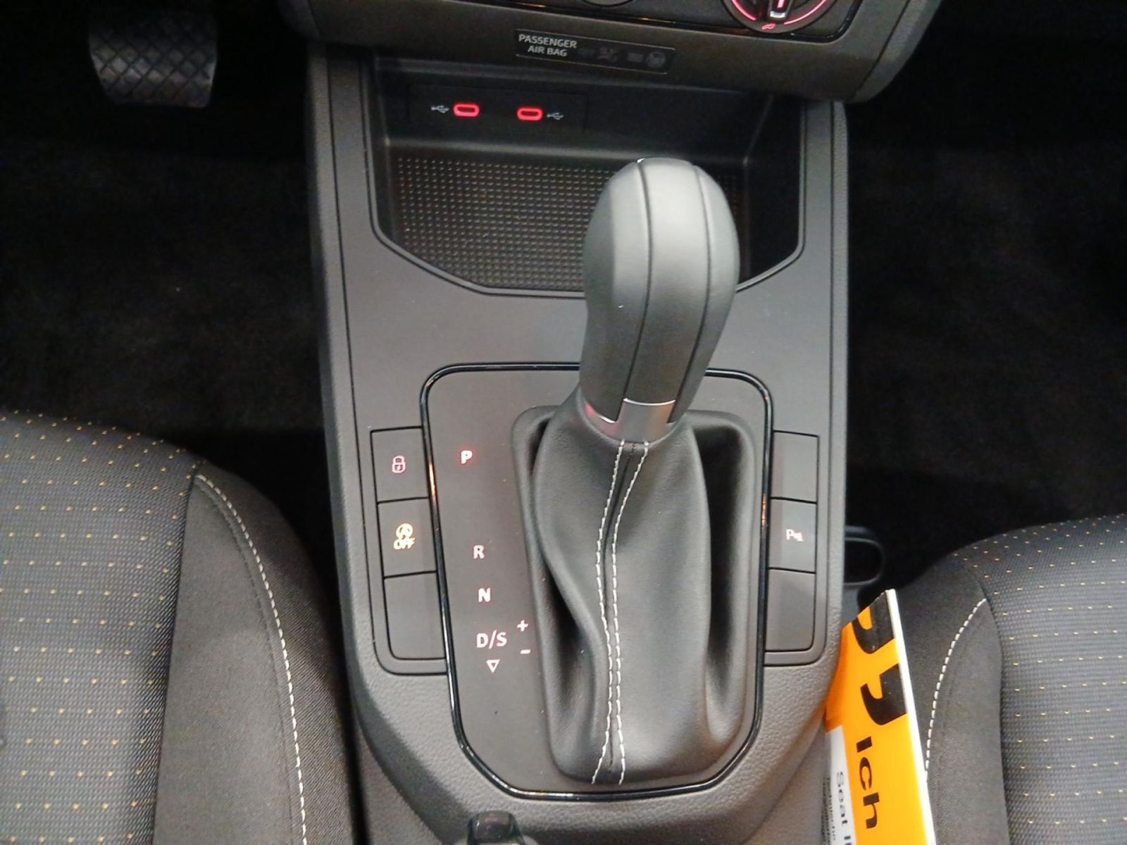 Seat Ibiza - Bild 16