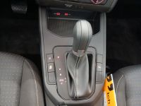 Seat Ibiza - Vorschau Bild 16
