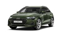 Audi A3 - Vorschau Bild 2