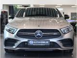 Mercedes-Benz CLS 53 AMG 4Matic 1.Hand*LED*AMG Perf. AGA*TOP - Mercedes-Benz CLS 53 AMG aus 2021
