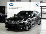 BMW 330i xDrive Touring M Sport ACC Kamera