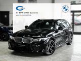 BMW 330i xDrive Touring M Sport ACC Kamera