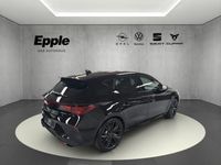 Cupra Leon - Vorschau Bild 9