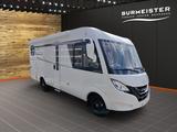 HYMER / ERIBA / HYMERCAR B-Klasse MC I 600 