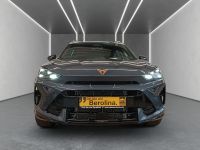 Cupra Formentor - Vorschau Bild 5