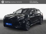 Ford Puma 1.0 EcoBoost Hybrid Aut. ST-LINE X