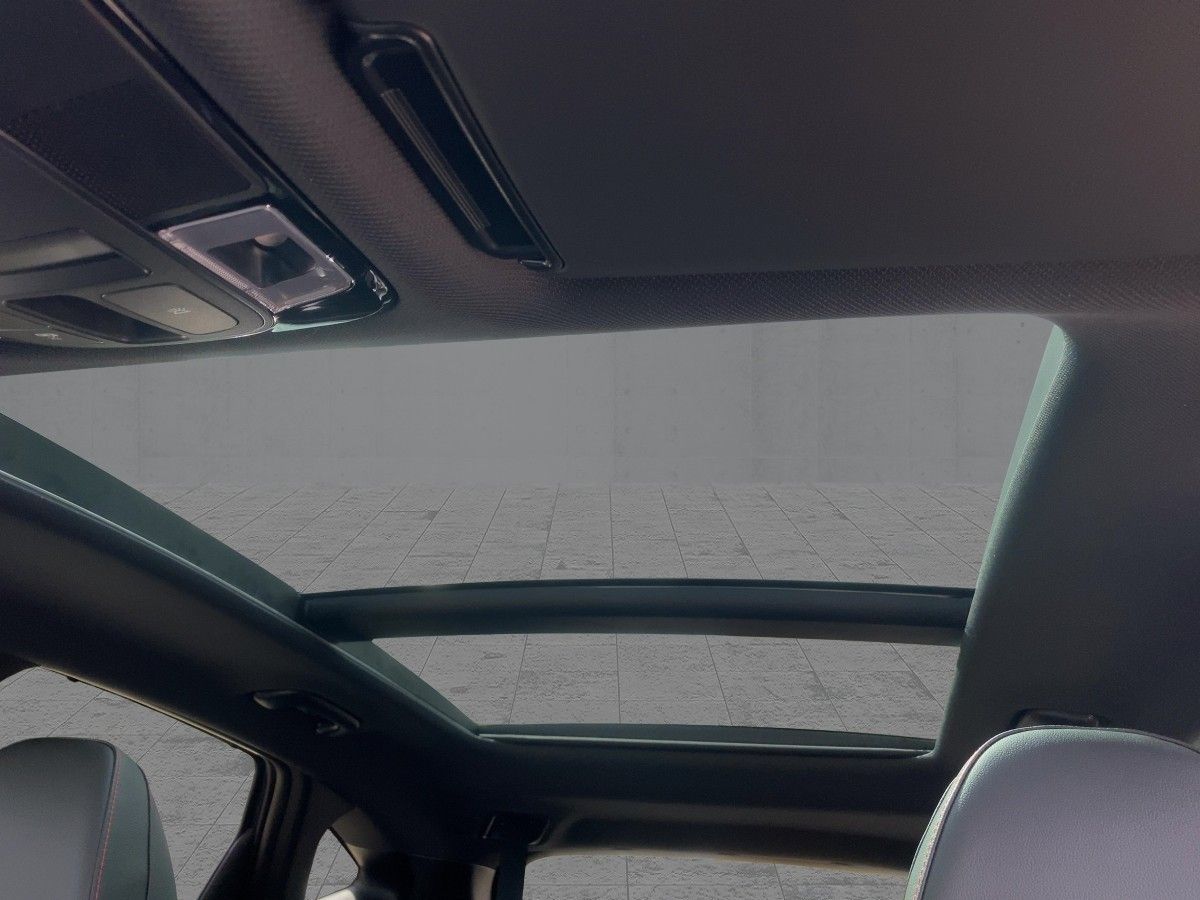 Hyundai TUCSON - Bild 14