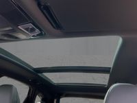 Hyundai TUCSON - Vorschau Bild 14