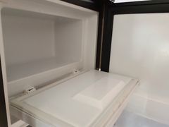 Chausson V 697  Sport Line MJ24, Automatik