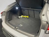 Audi Q4 e-tron - Vorschau Bild 10